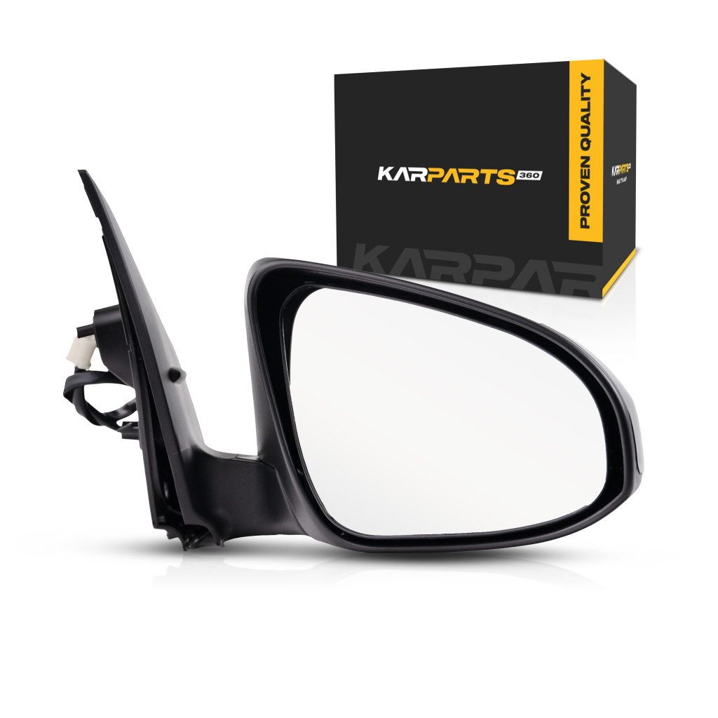 Product view 1