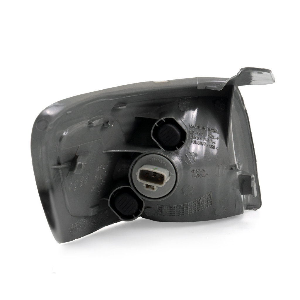 Product view 2