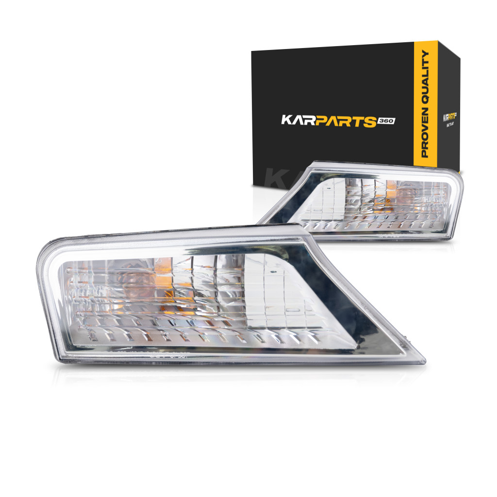 Product view 1