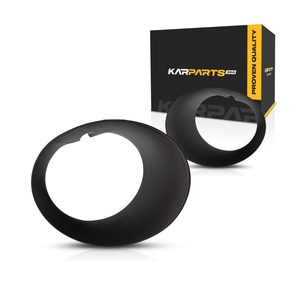 Product view 1