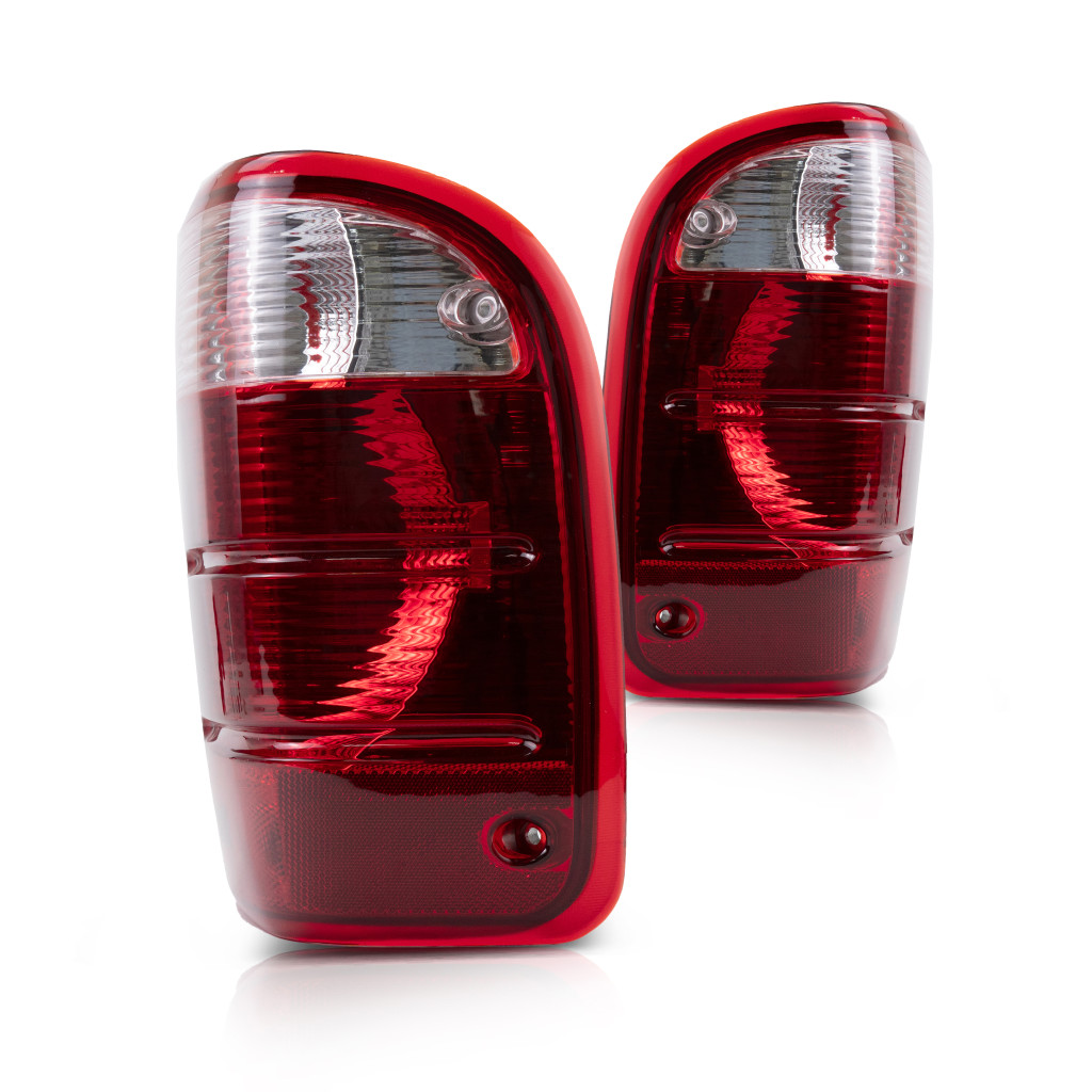 Product view 4