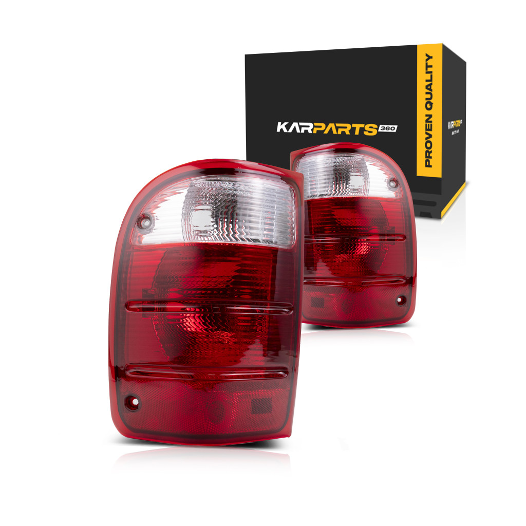Product view 1