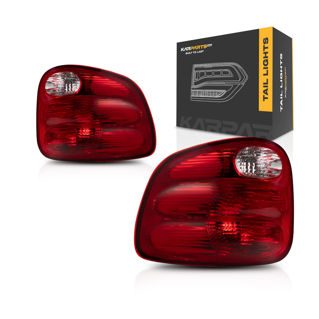 Product view 1