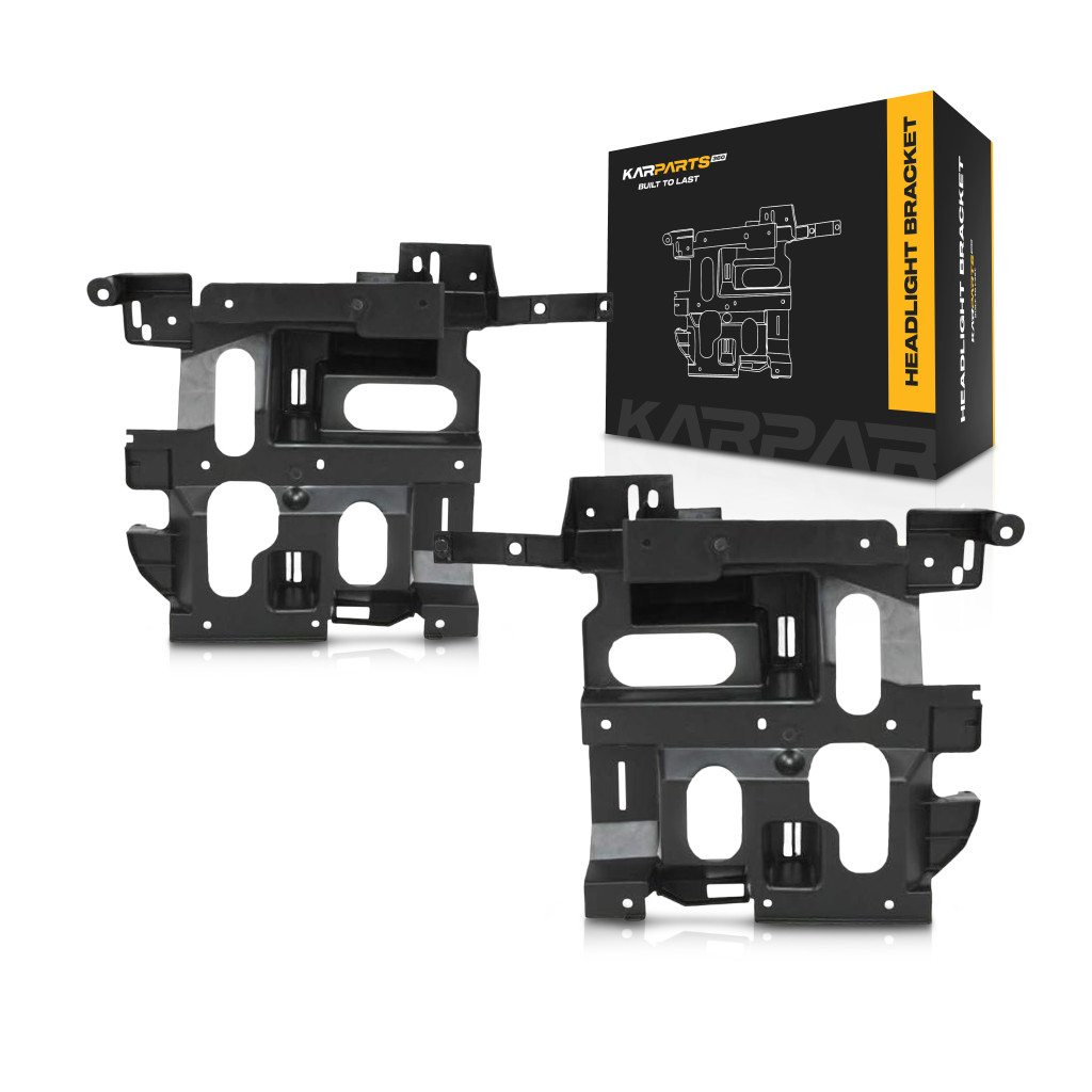 Product view 1