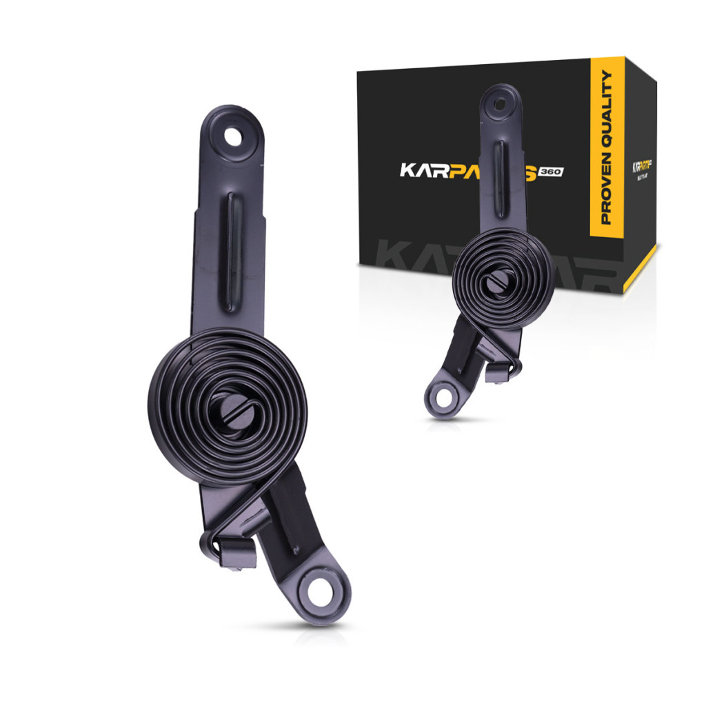 Product view 1
