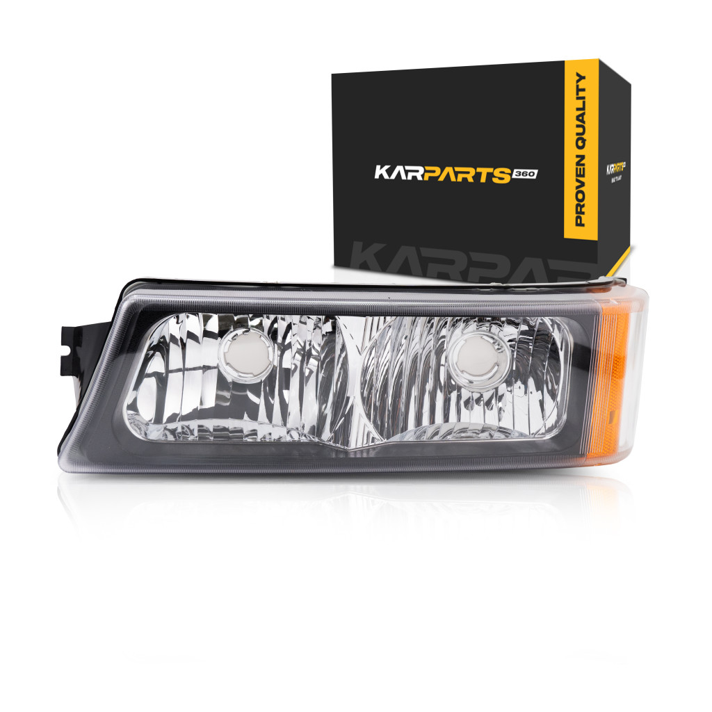 Product view 1