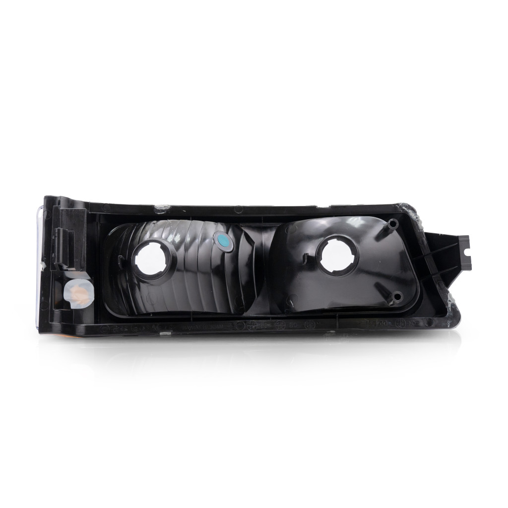 Product view 2