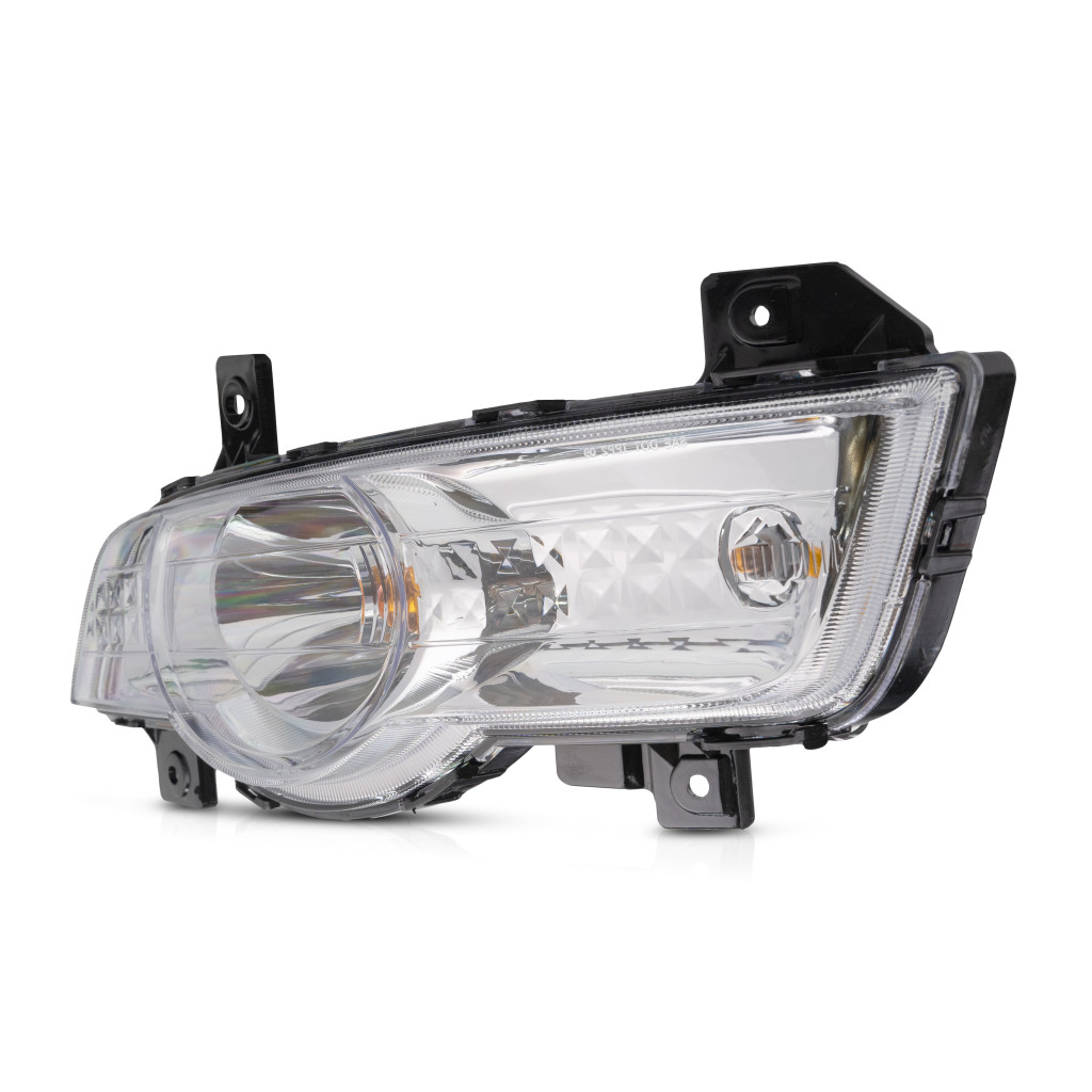 Product view 4