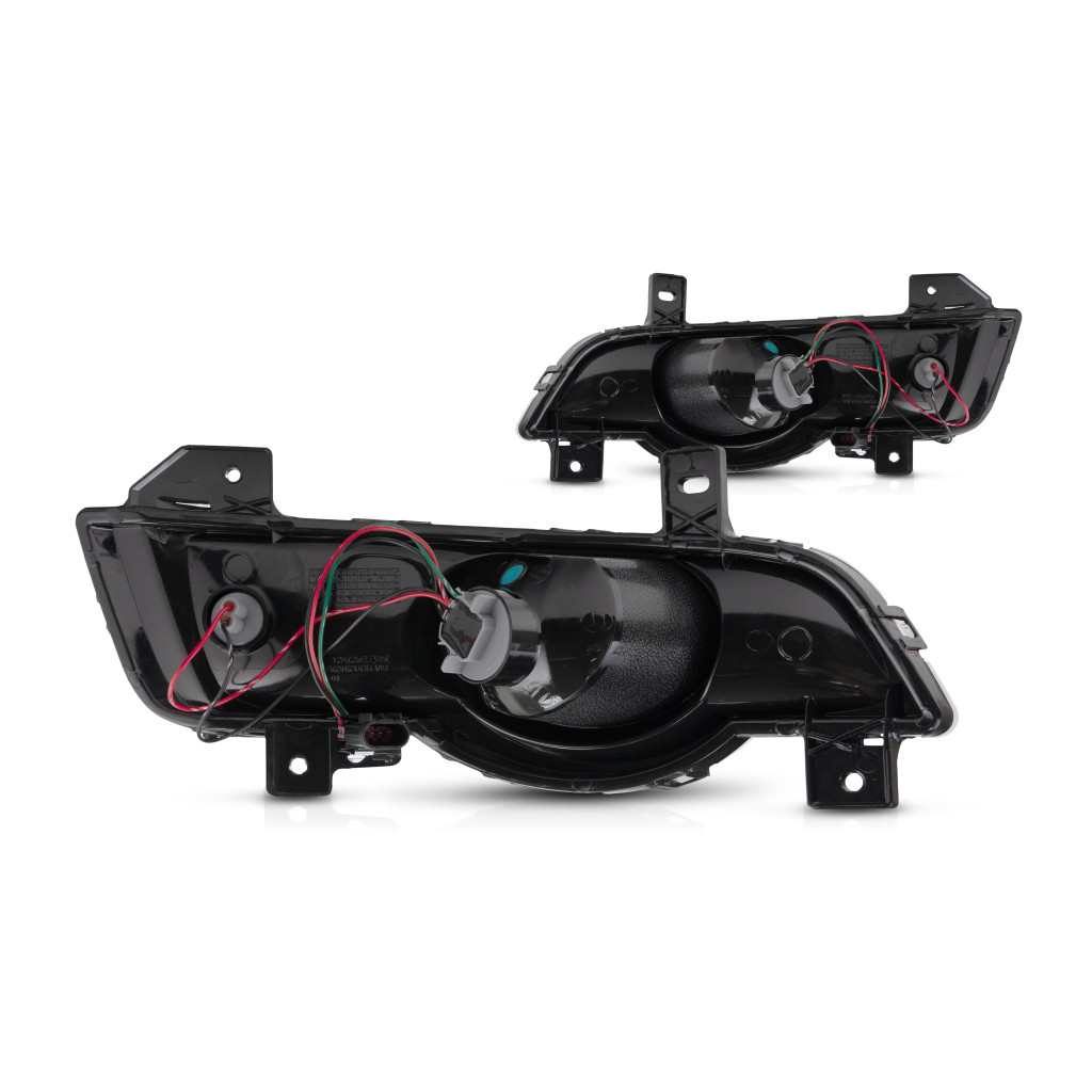 Product view 2