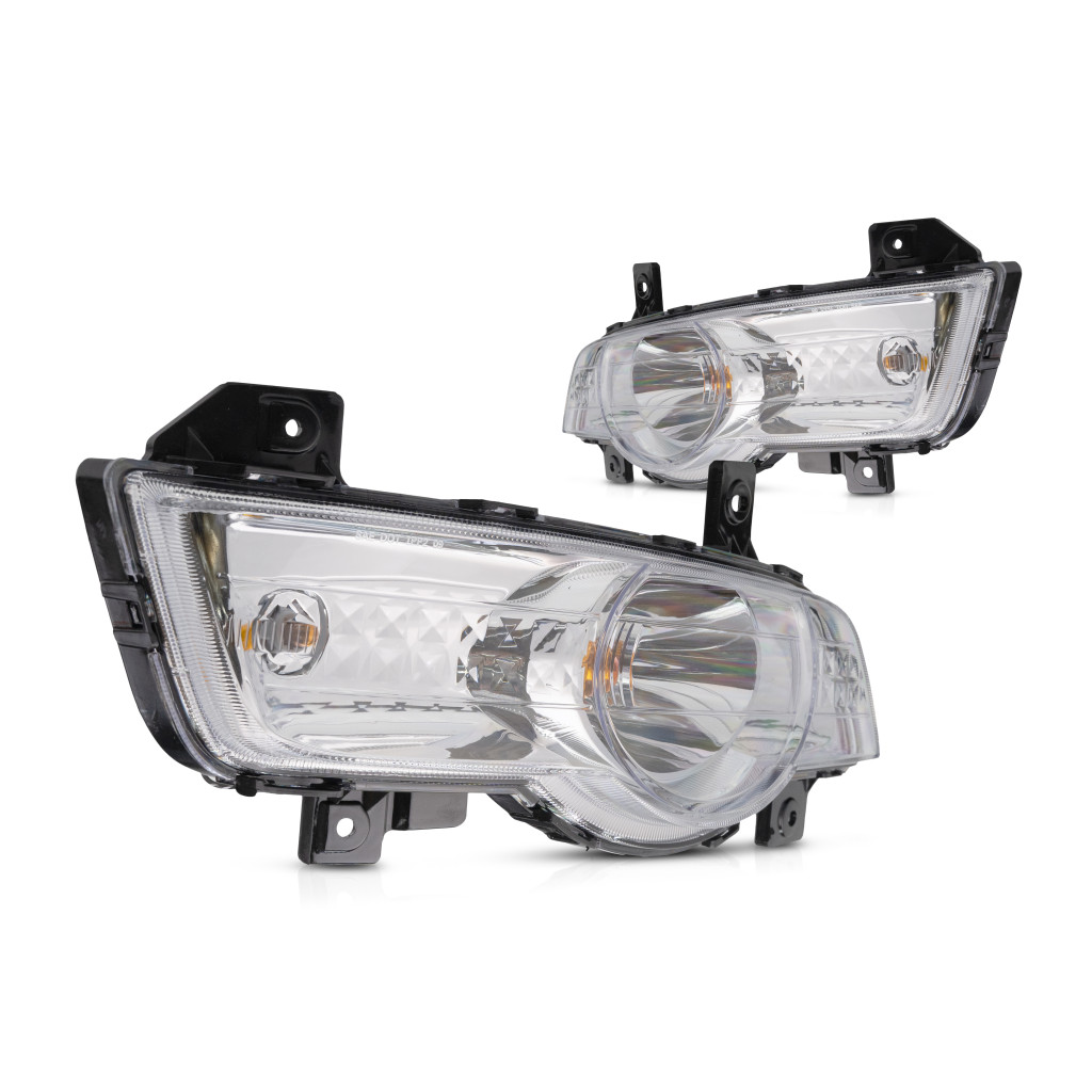 Product view 4
