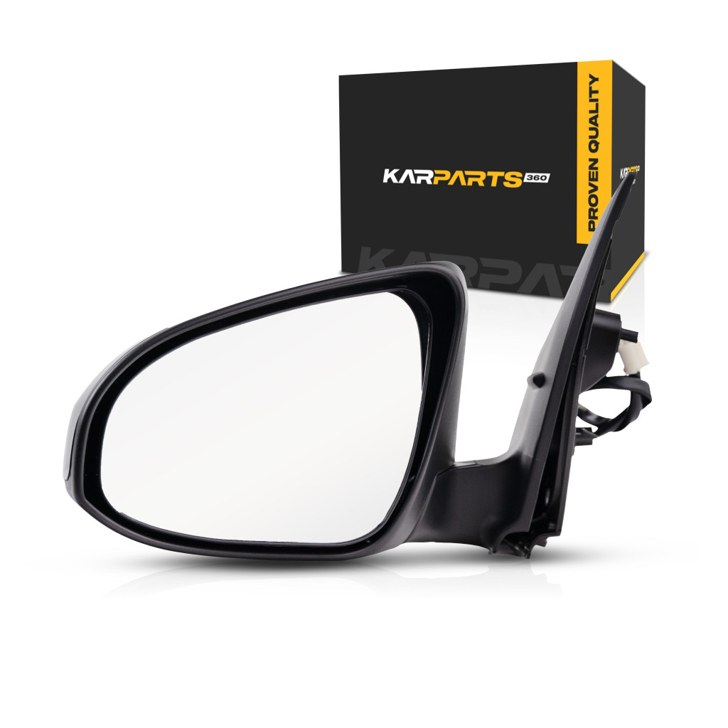 Product view 1