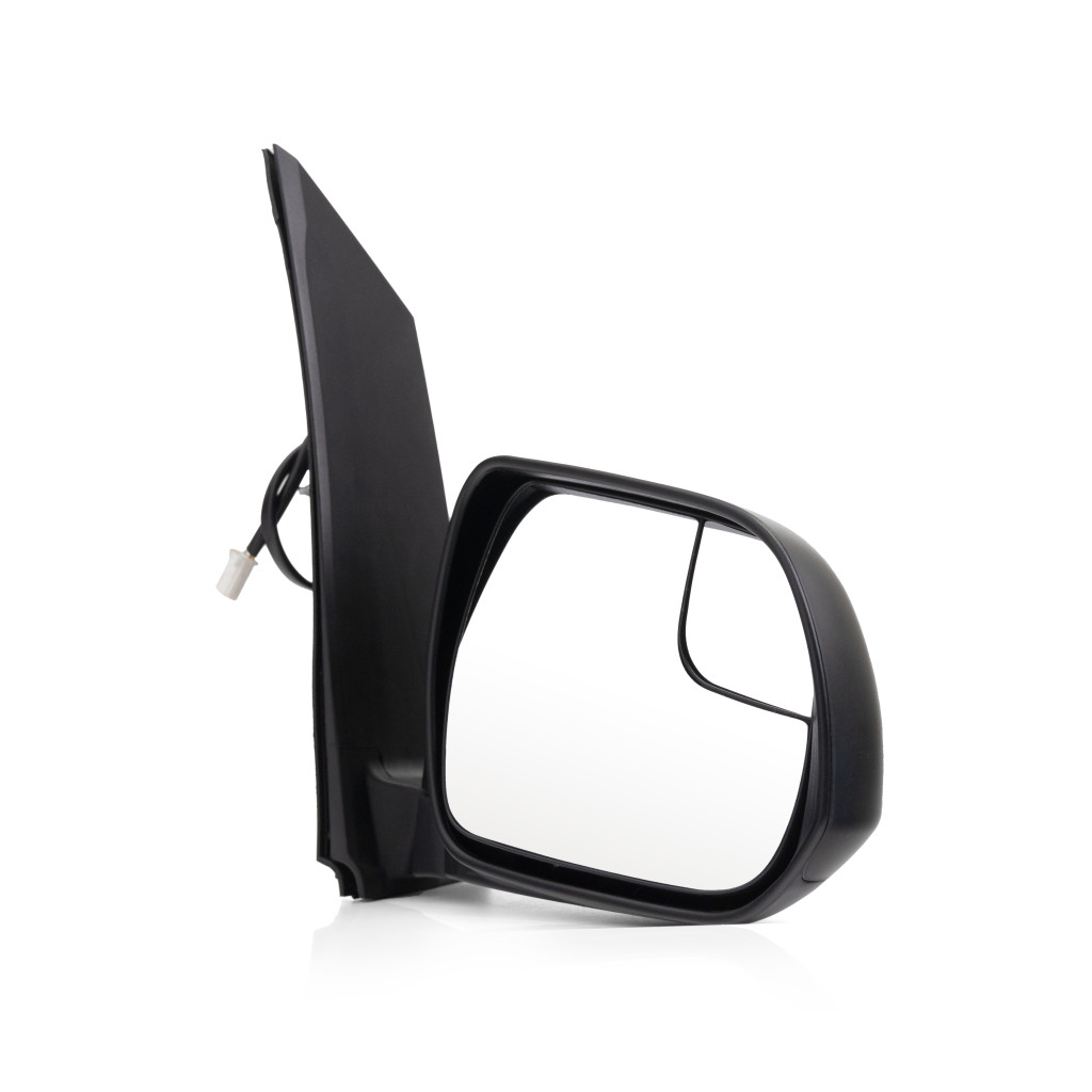 Product view 4