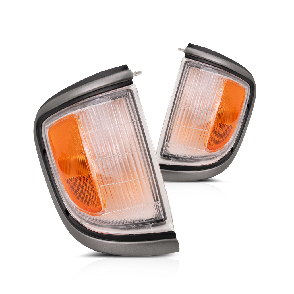 Product view 4