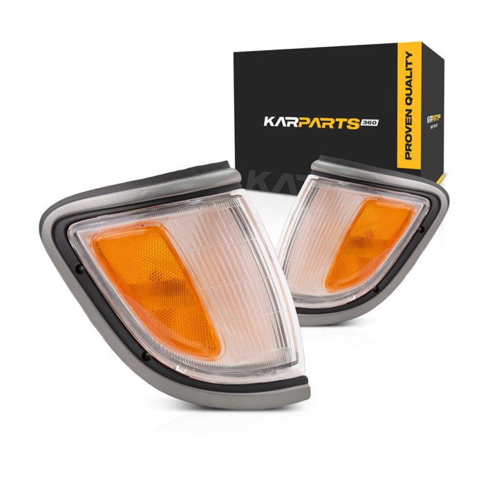 Product view 1