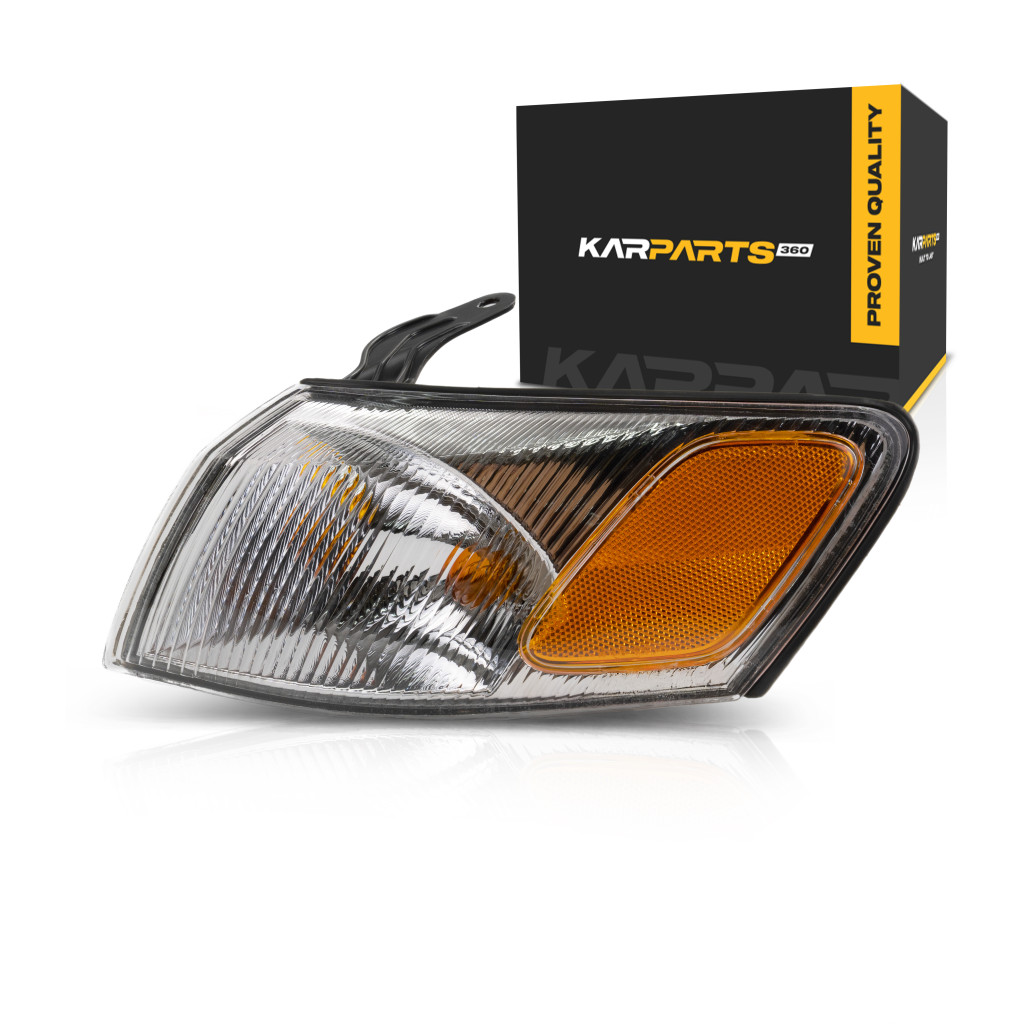 Product view 1