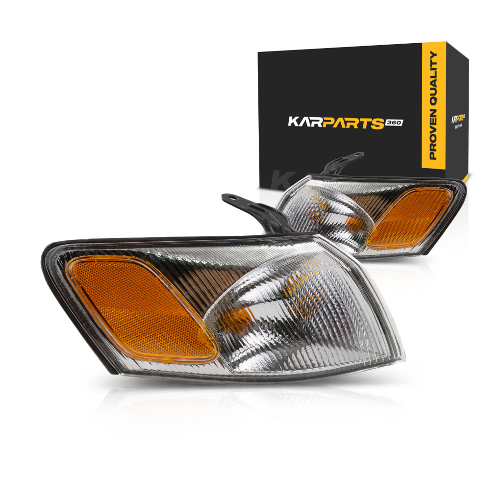 Product view 1