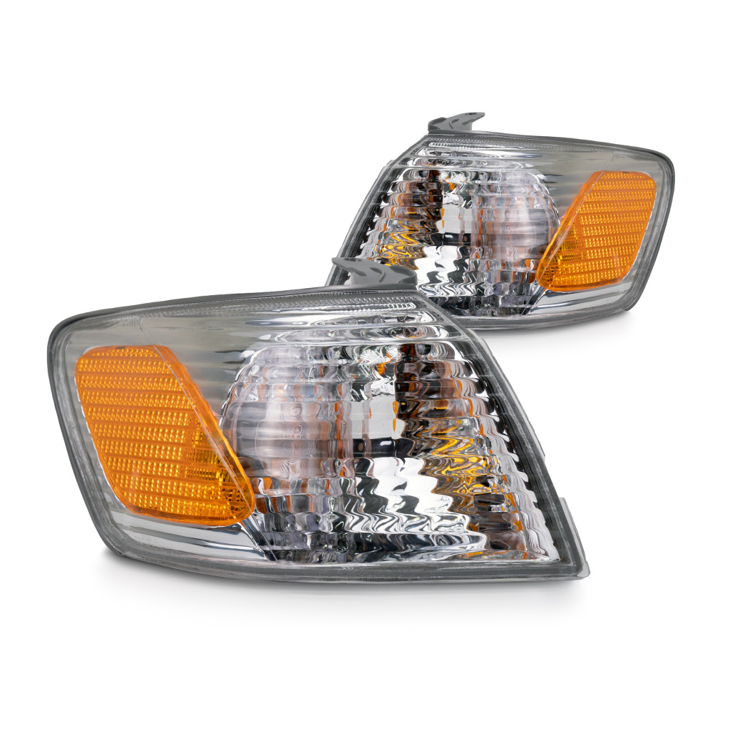 Product view 4