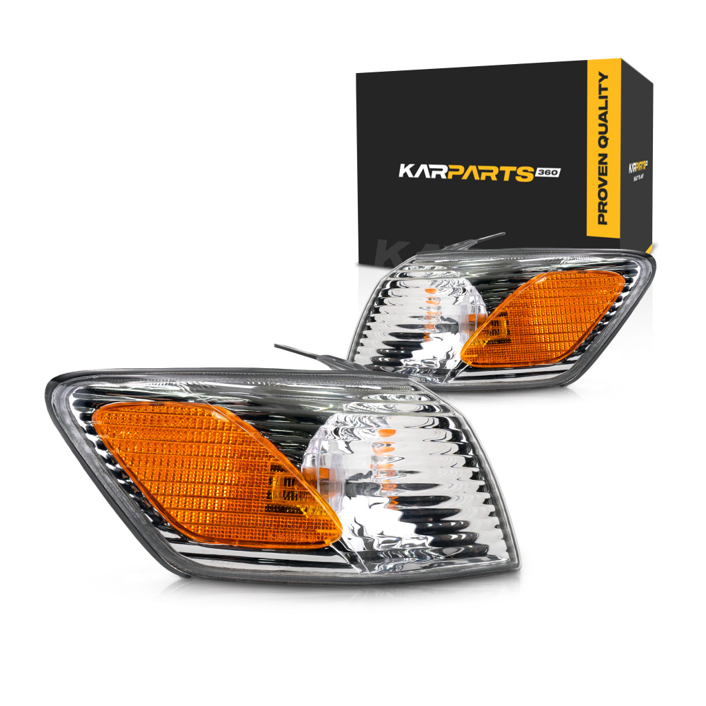 Product view 1