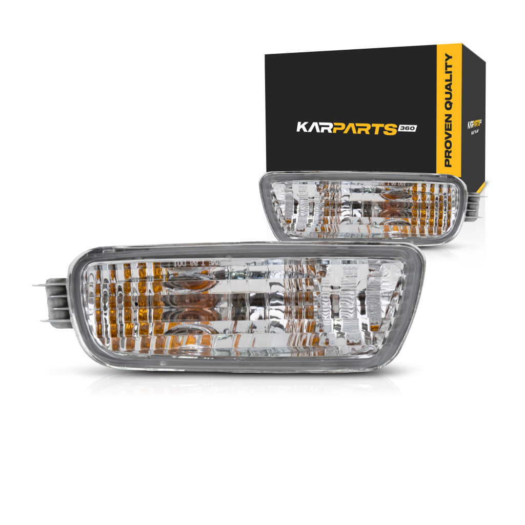 Product view 1