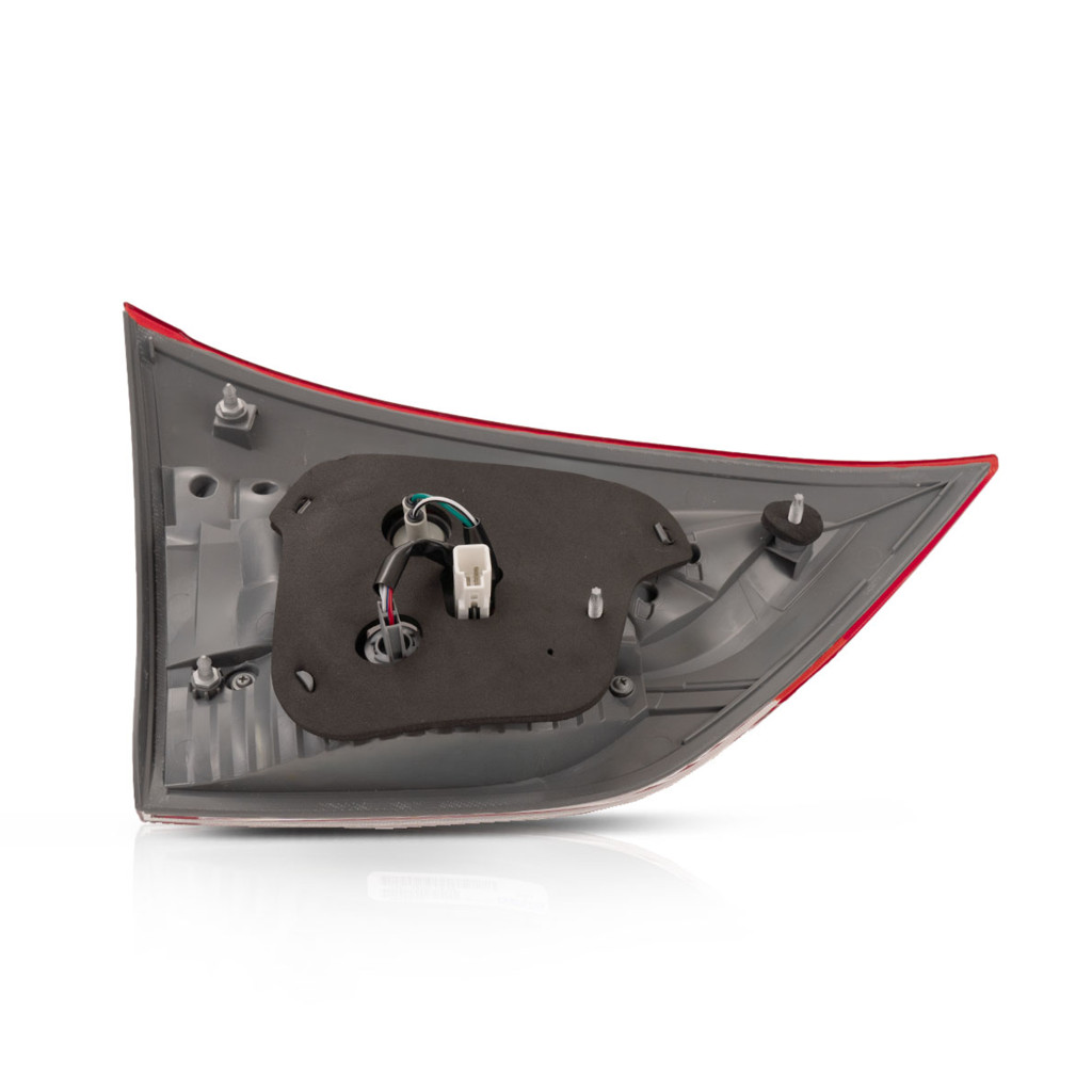 Product view 2