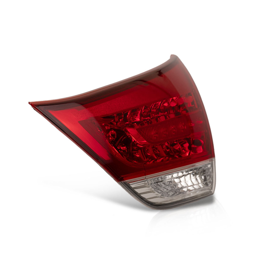 Product view 3