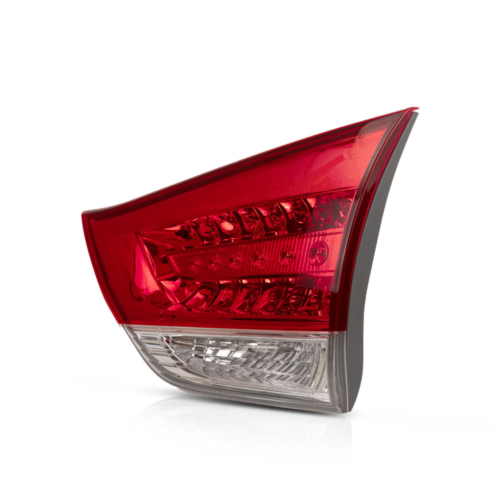 Product view 4