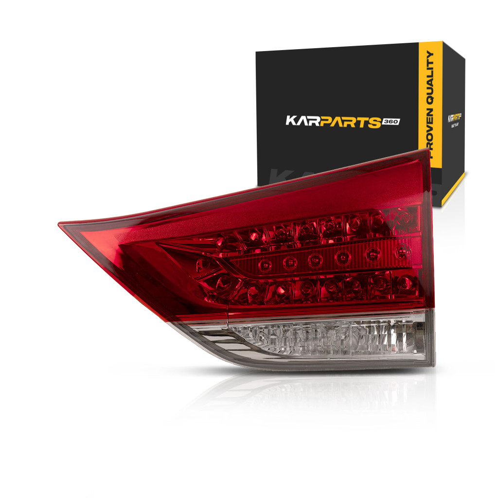 Product view 1
