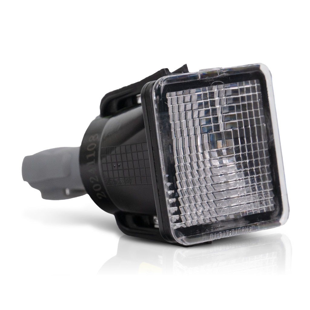 Product view 4