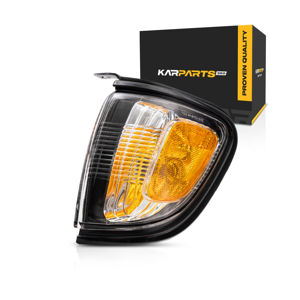 Product view 1