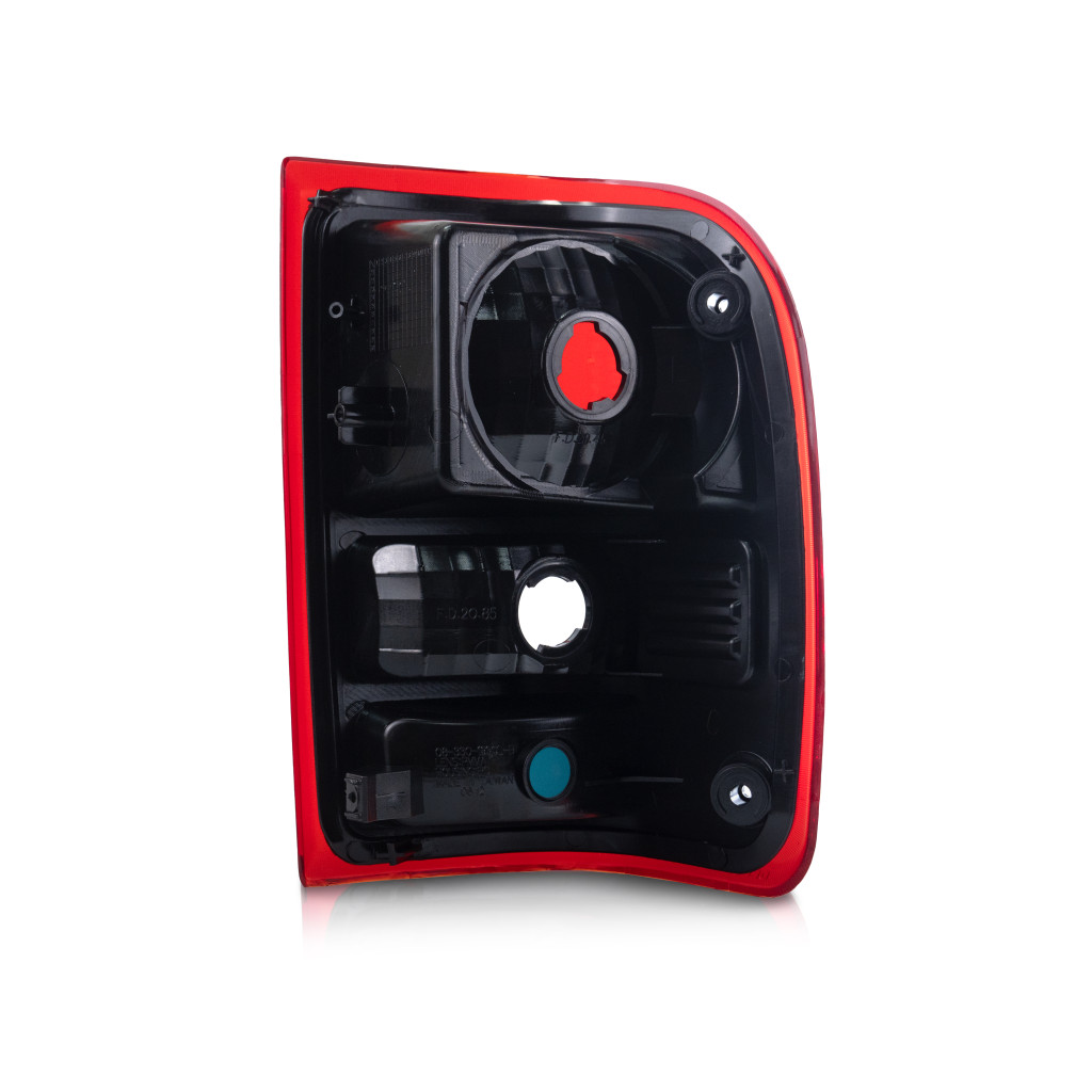 Product view 2