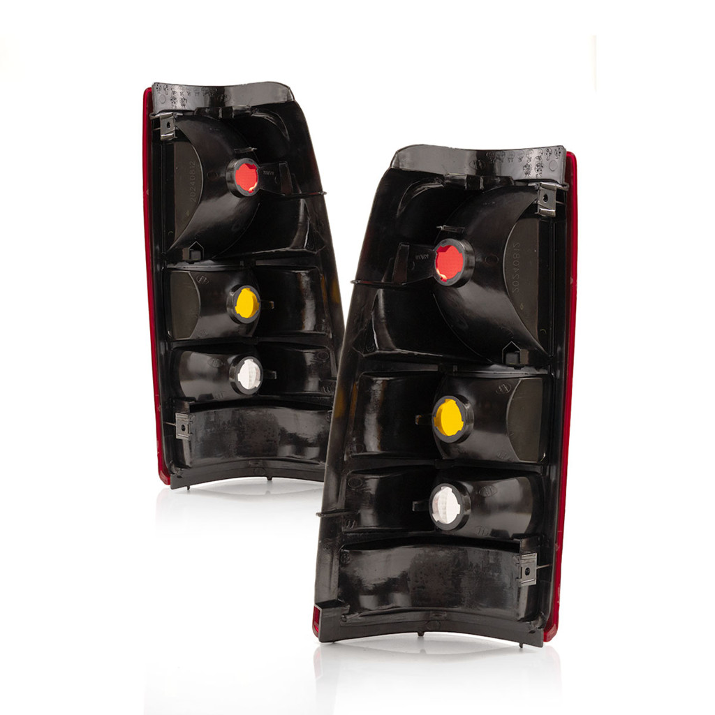 Product view 2