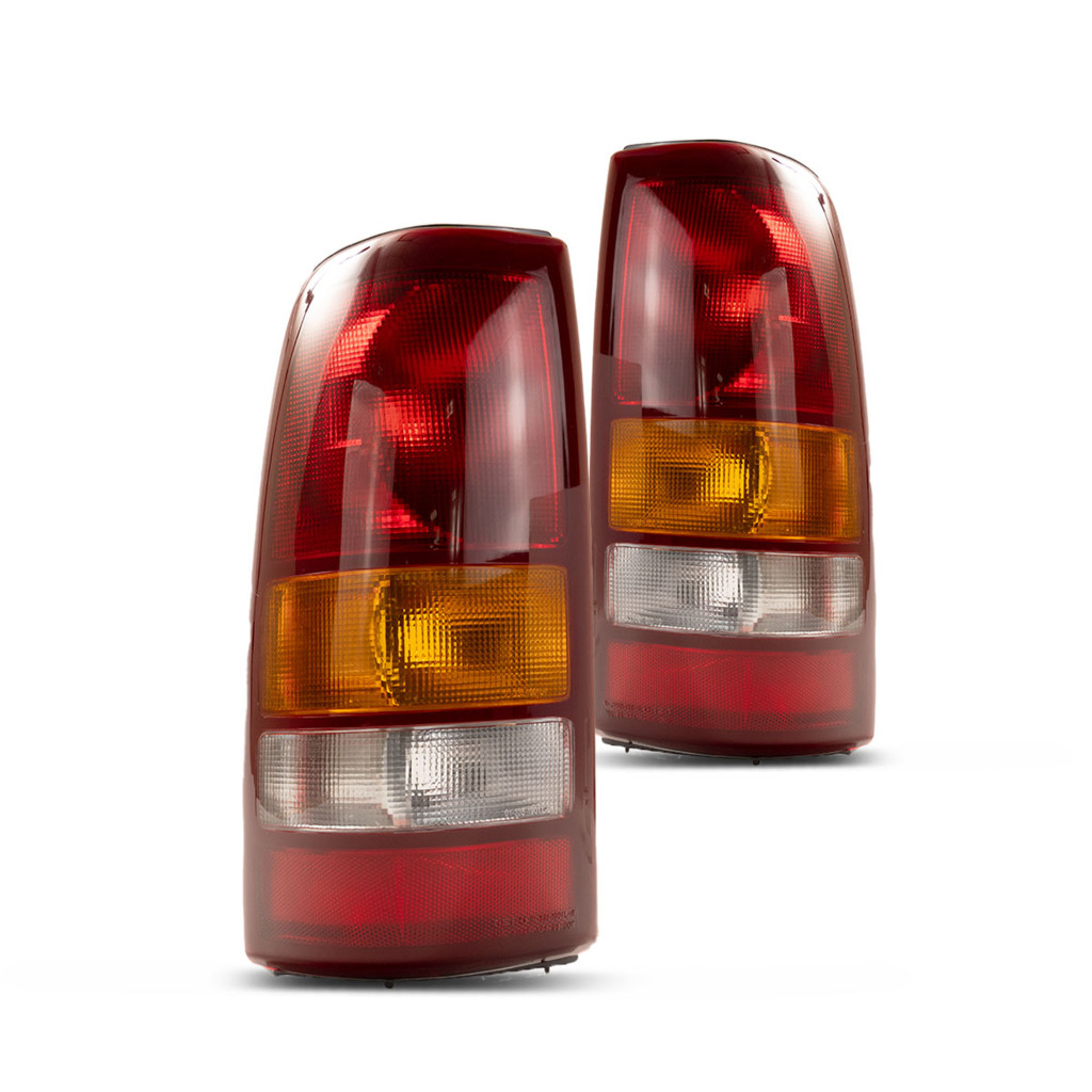 Product view 1