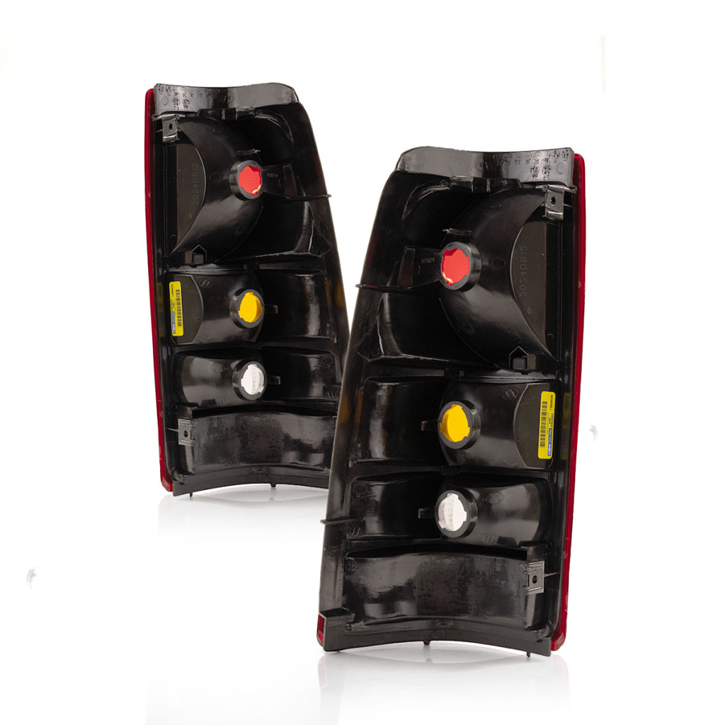 Product view 2