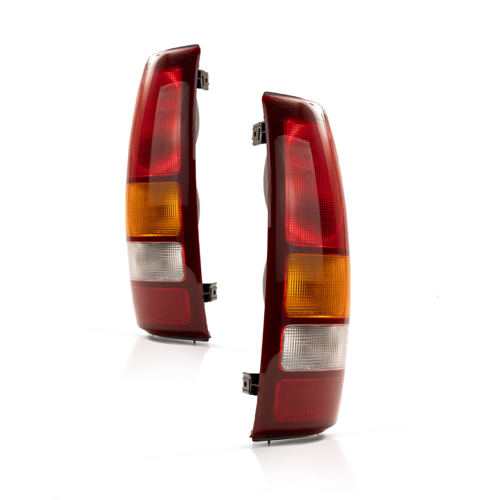 Product view 4
