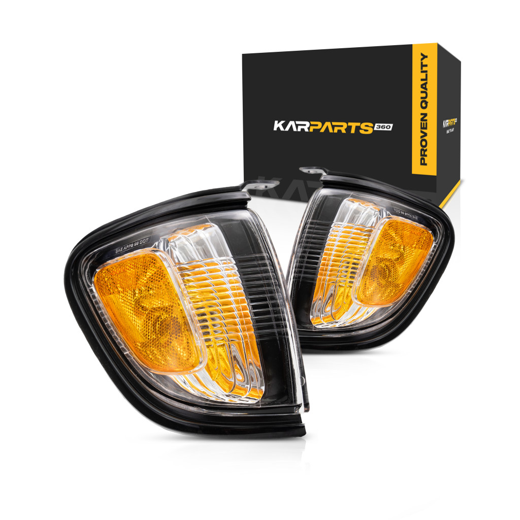 Product view 1