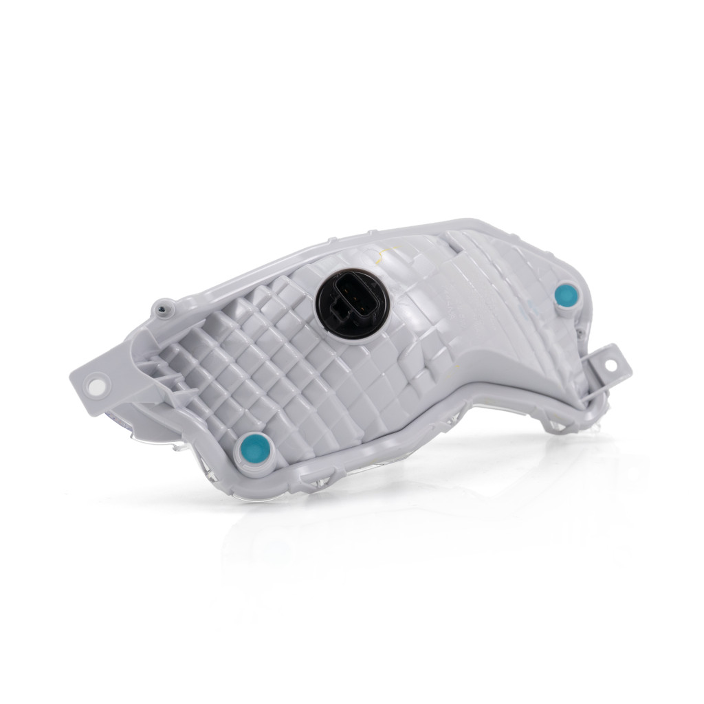 Product view 2