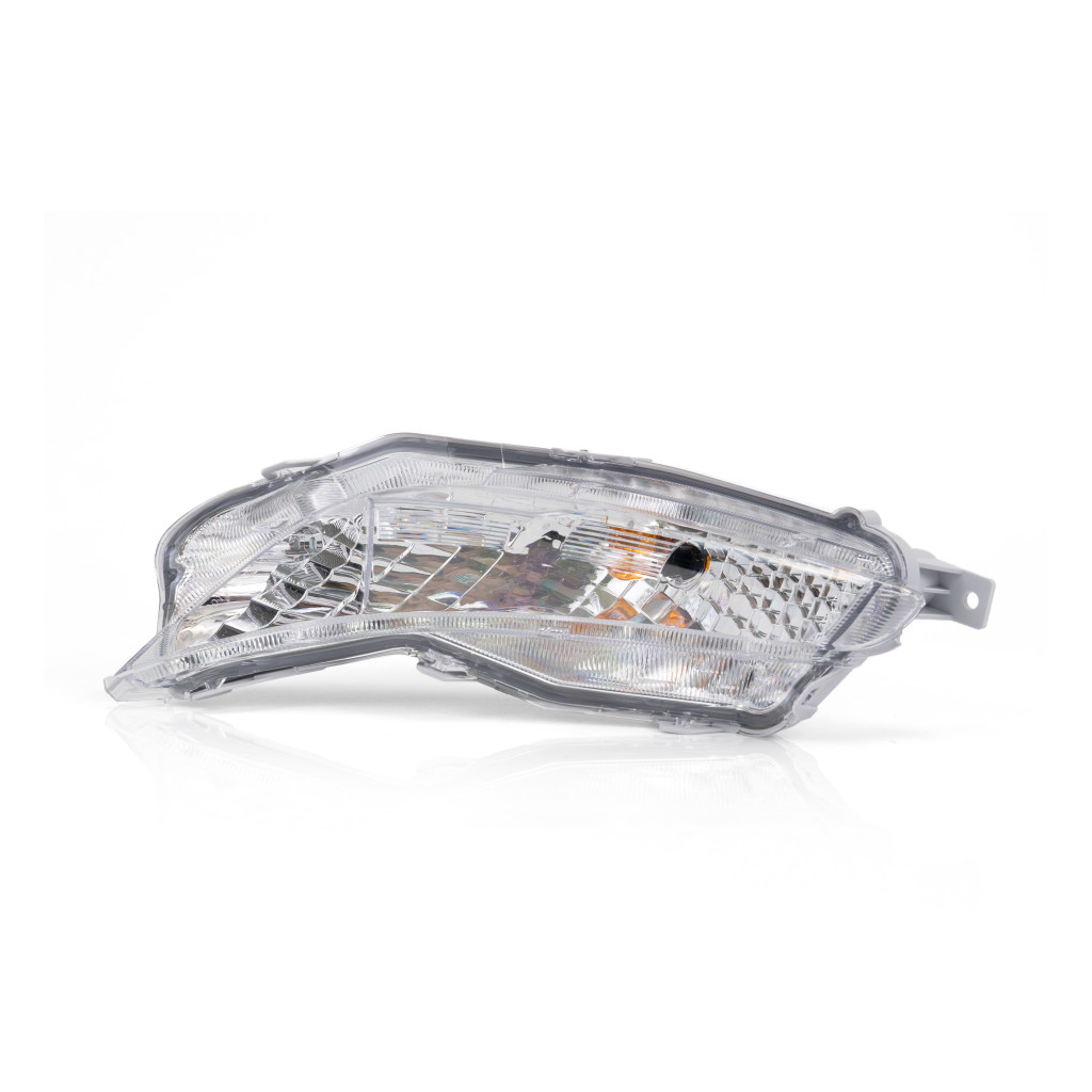 Product view 3