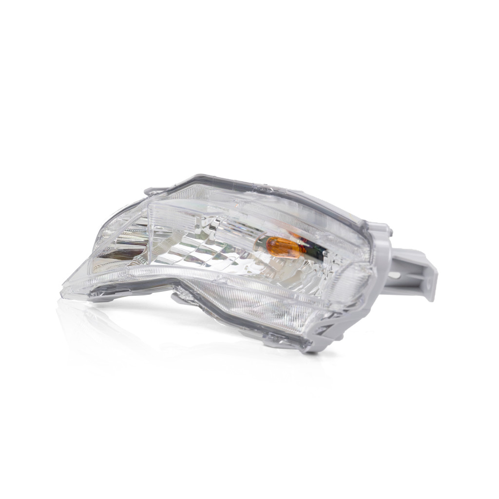 Product view 4