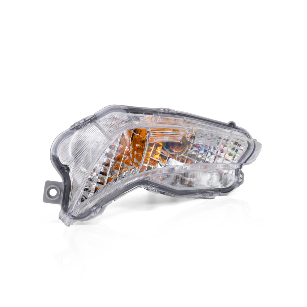 Product view 1