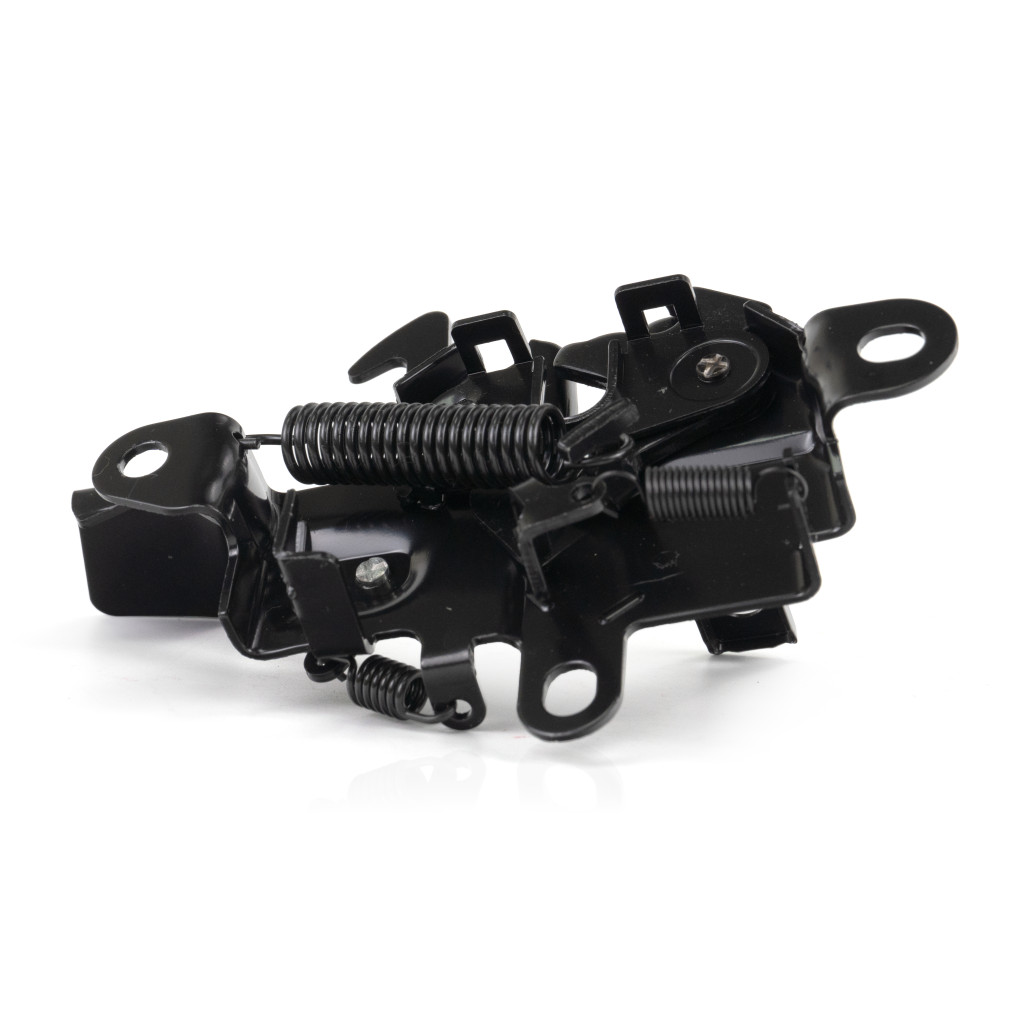 Product view 3