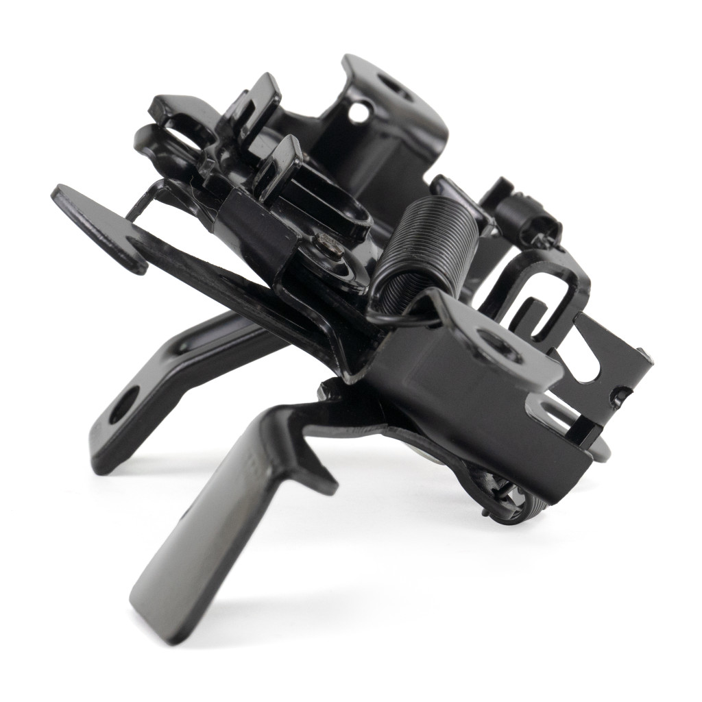 Product view 4
