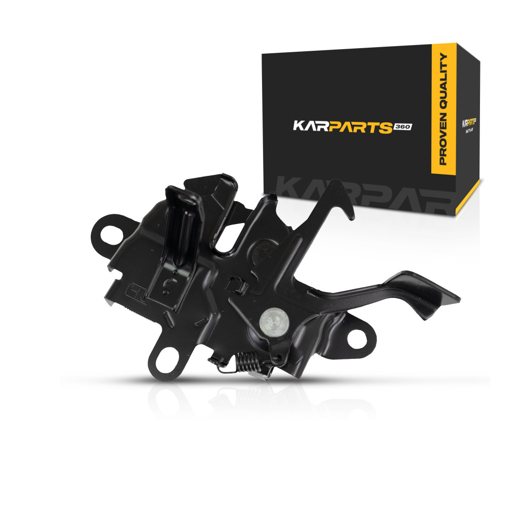 Product view 1