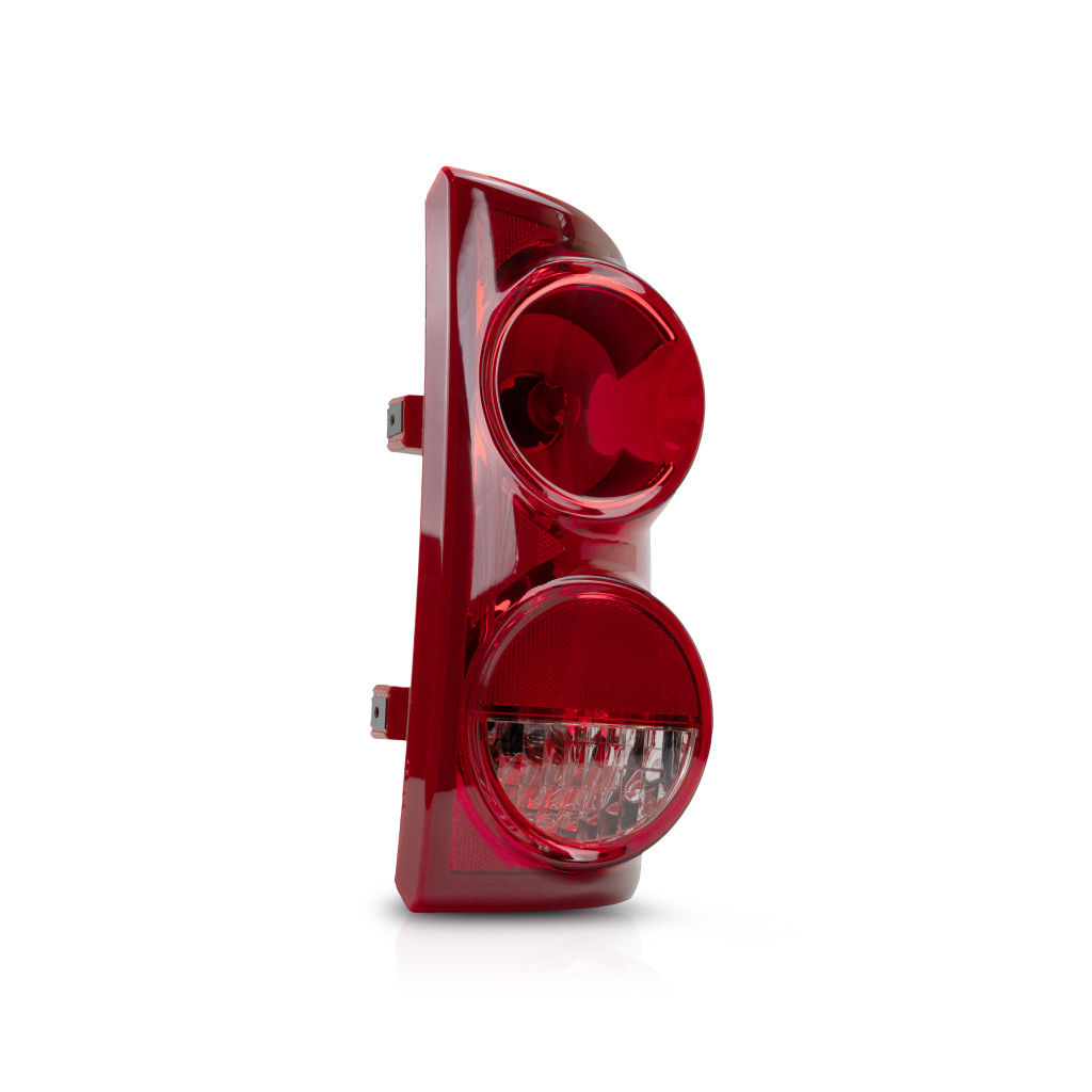 Product view 4