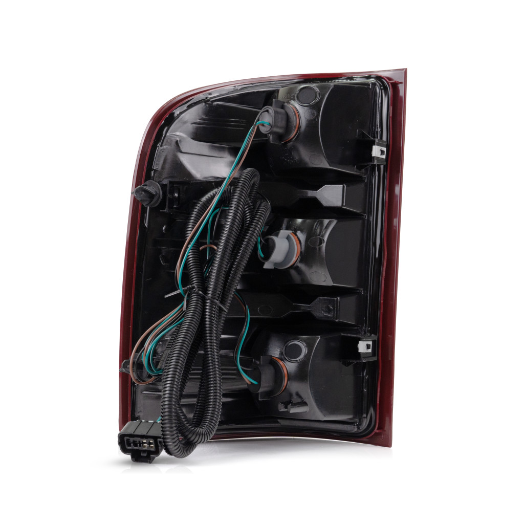 Product view 2