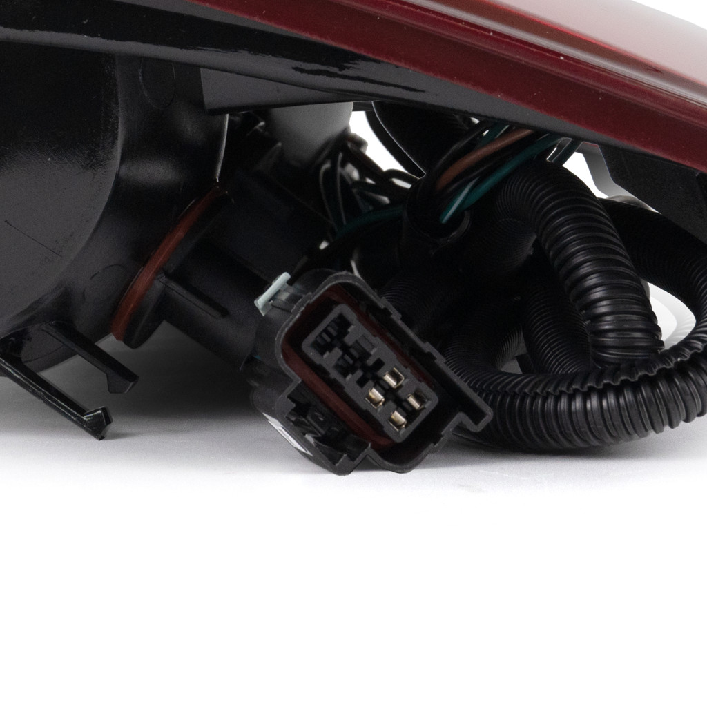 Product view 3