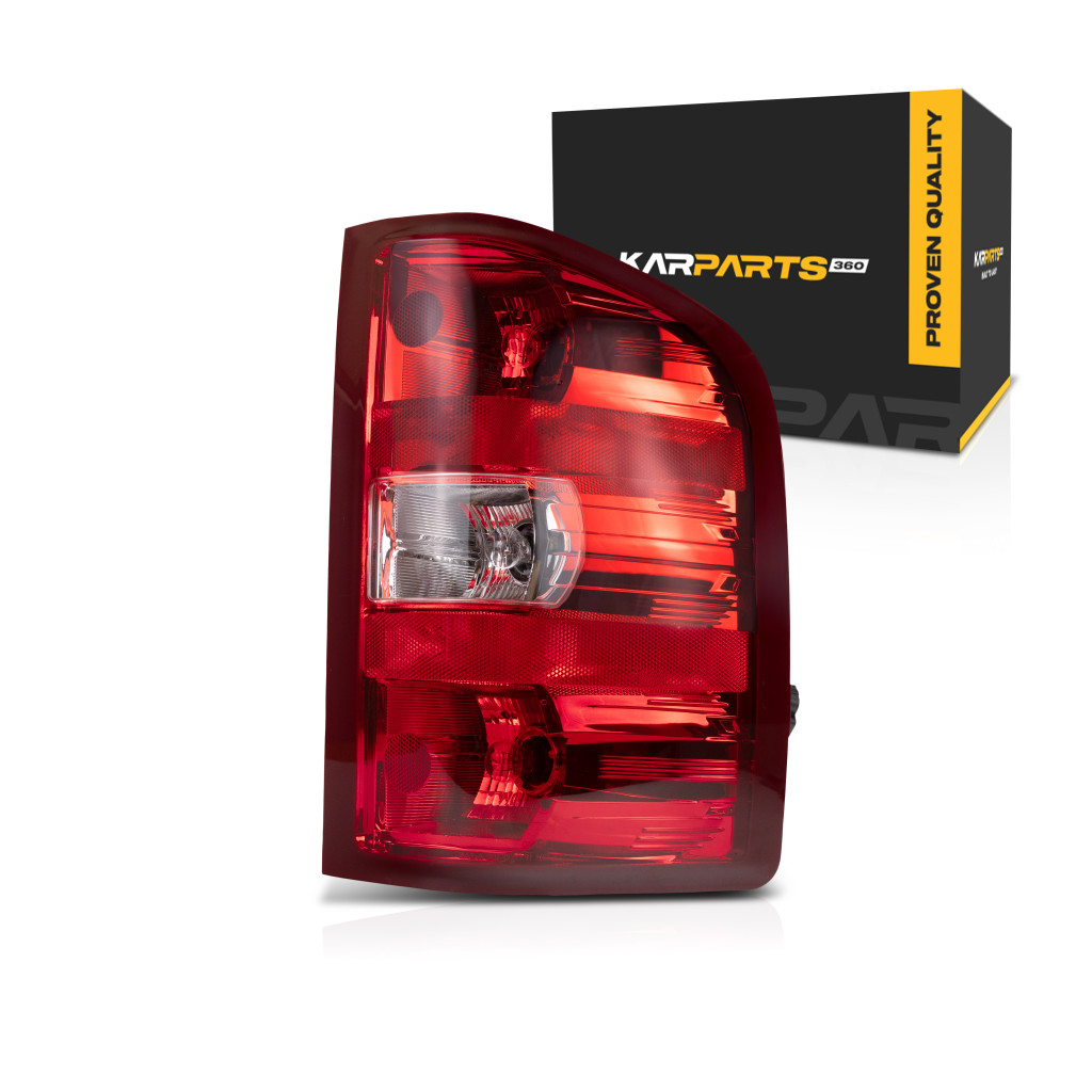 Product view 1