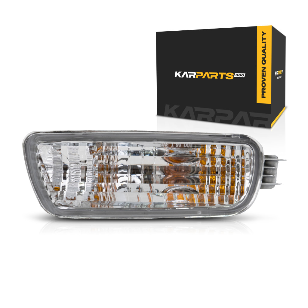 Product view 1