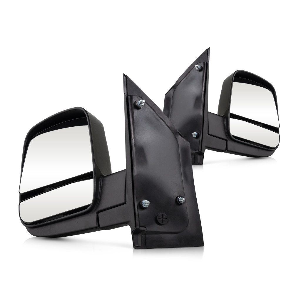Product view 4