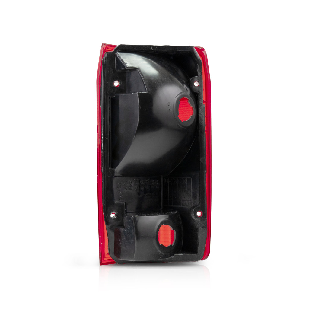 Product view 2