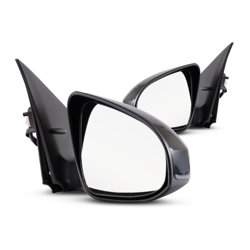 Product view 4